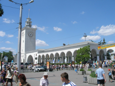 1 поликлиника г ангарск