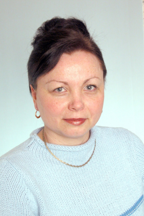 подключить репникова наталья владимировна судья вас
