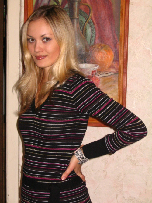 Ирина шаталова порно 77
