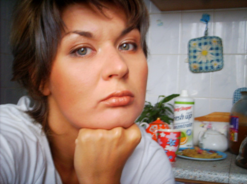 Елена пепеляева маникюр Елена пепеляева маникюр