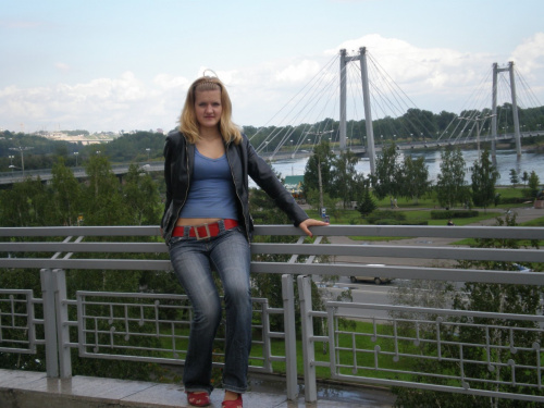 Олеся шилова с днем шахтера мой друг Олеся шилова с днем шахтера мой друг