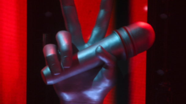 "А Микеллушка вернёт миллиончик?": "Первому" задали неудобный вопрос о дочери Алсу