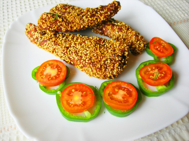 10 вкусных и простых в приготовлении блюд из фарша Справится даже ребенок новые фото 10 вкусных и простых в приготовлении блюд из фарша Справится даже ребенок новые фото