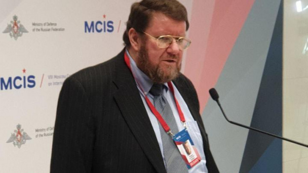 Медведева, Силуанова и Чубайса - в тюрьму. Сатановский дал рекомендацию по борьбе с безобразной работой госкорпораций