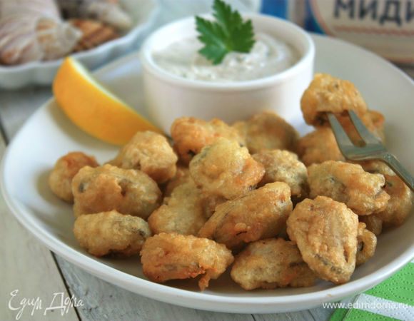 Что приготовить из кальмаров быстро и вкусно изображения Что приготовить из кальмаров быстро и вкусно изоражения
