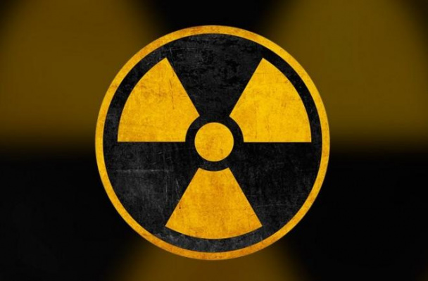 25 фактов о радиации, которые показывают, как мало мы о ней знаем