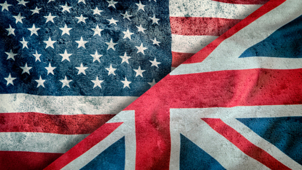 Кто и зачем хочет поссорить Британию с США
