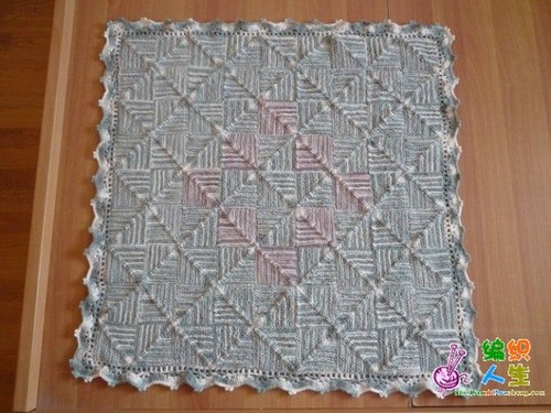 вязание ковров иглой вязание ковров иглой
