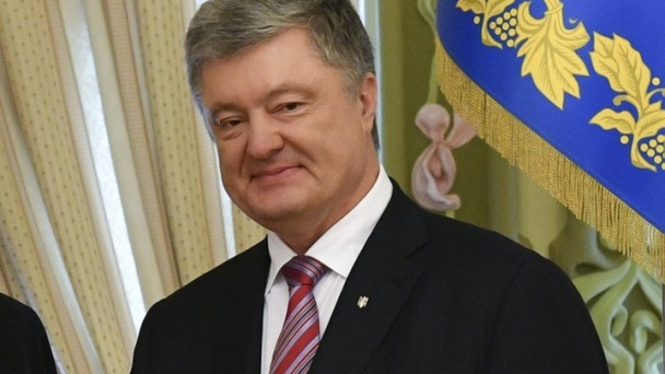 "Януковичу тоже давали гарантии": Сможет ли Порошенко сбежать в Испанию?