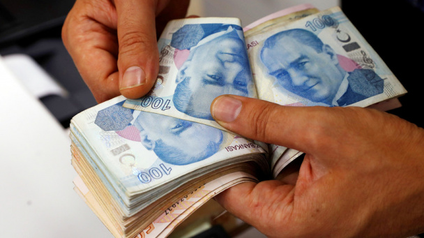 Эксперт прокомментировал подписание Россией и Турцией соглашения о расчётах в нацвалютах