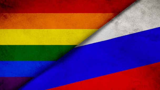 Российские власти готовятся «лечь» под ЛГБТ-повестку?