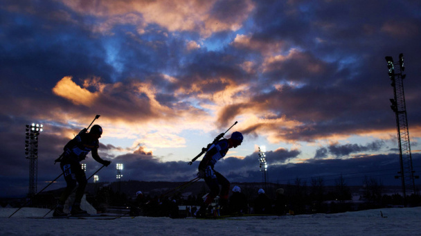 «Слишком рано выносить окончательный вердикт»: IBU отказался рассматривать вопрос о восстановлении статуса СБР