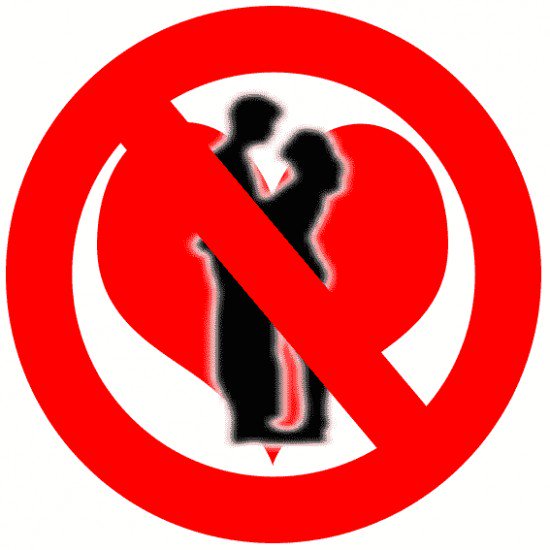 Запреты Проституток проституток запреты