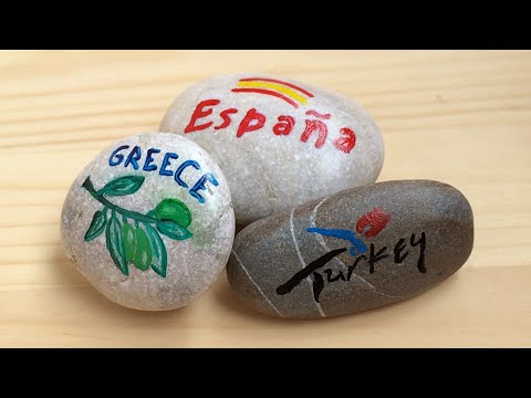 Поделки детей своими руками из палочек для мороженого 23