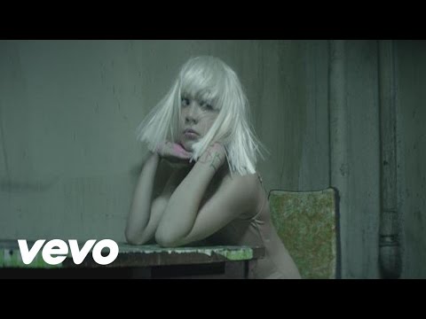 Люстра ферлер песня скачать