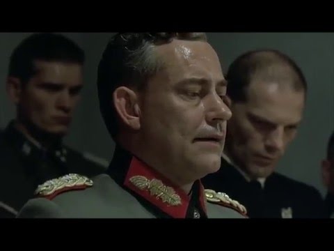 Гитлер о беженцах (видео с а&hellip;
