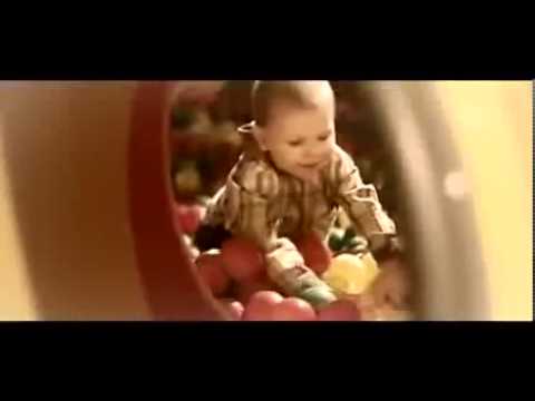 Я против абортов!