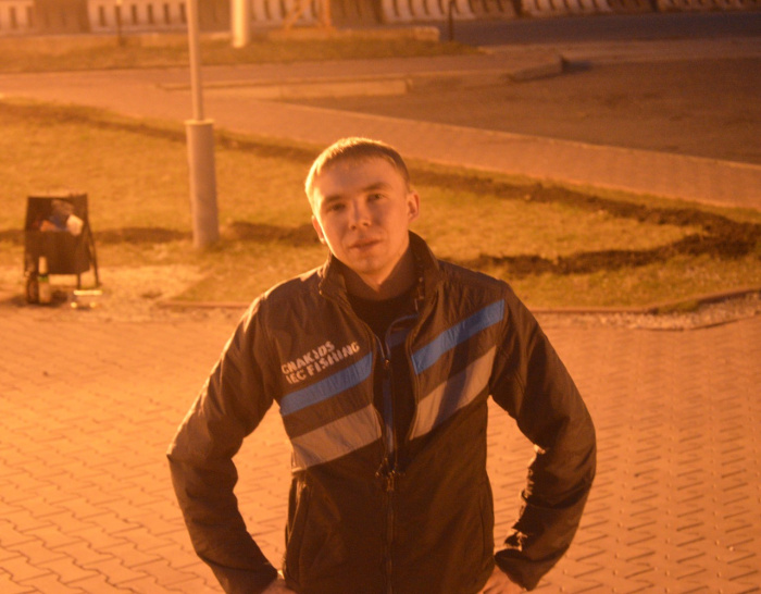 порно город черногорск порно город черногорск