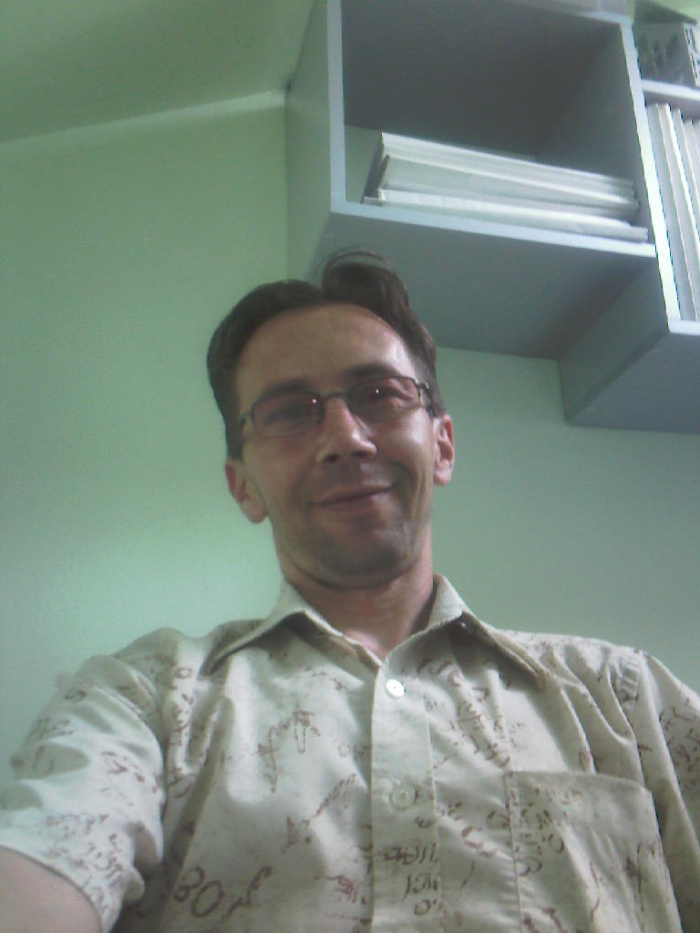 Зубарев алексей знакомства зубарев алексей знакомства