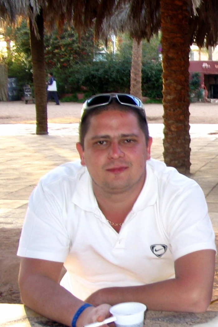 Татарские сайты знакомства rinat ibragimov лев Татарские Сайты Знакомства Rinat Ibragimov Лев