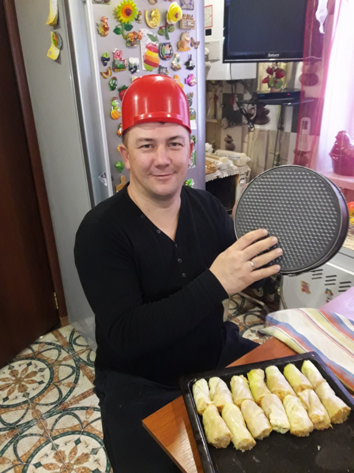 Как сделать бант на подарок - 10 крутых способов Как отпраздновать крестины? Сценарий крестин