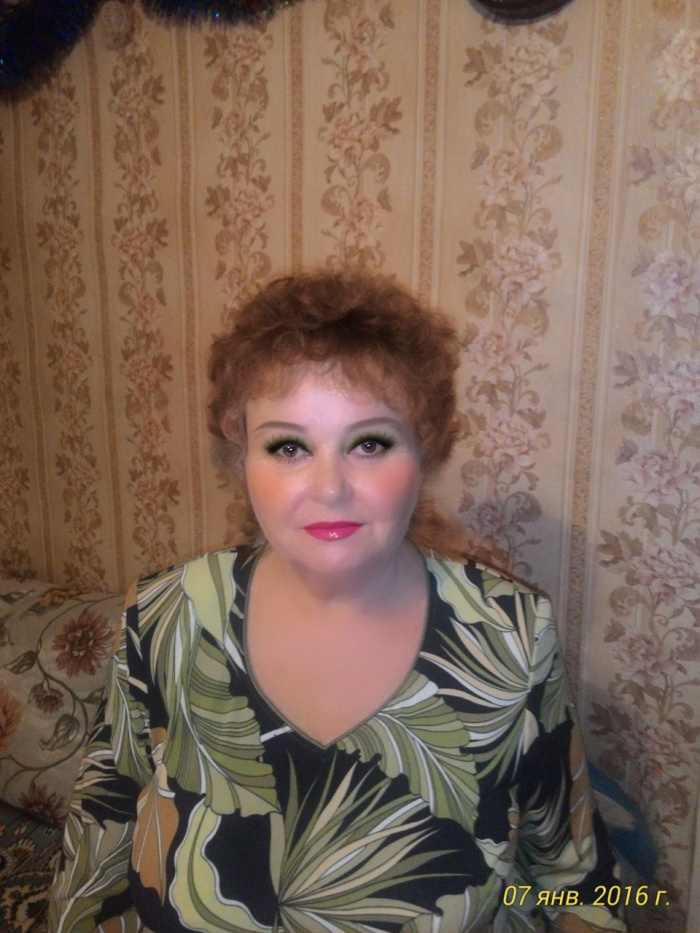 Массаж надежда ивановна Массаж надежда ивановна
