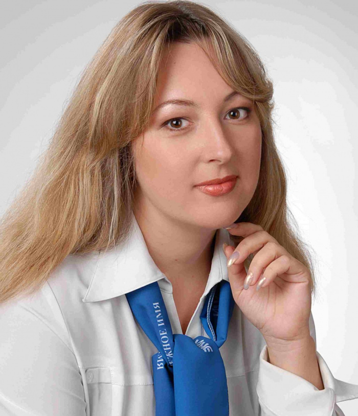 Блог пользователя (марианна гришанова) - миртесен.