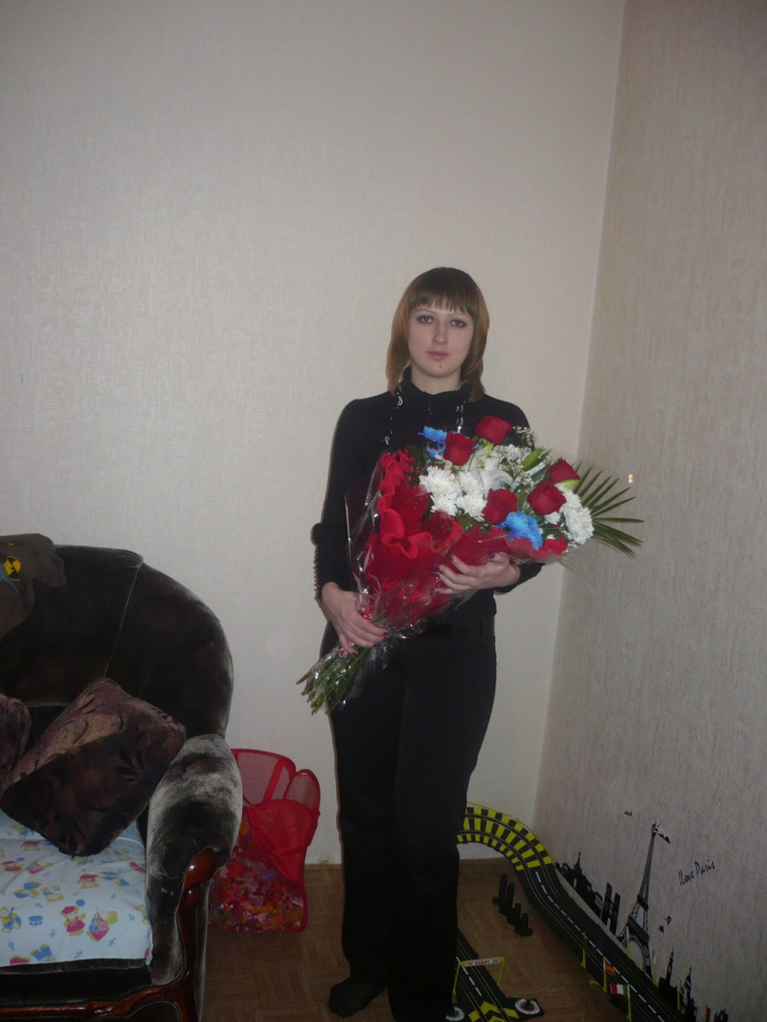 врач махова оксана хаутиевна врач махова оксана хаутиевна