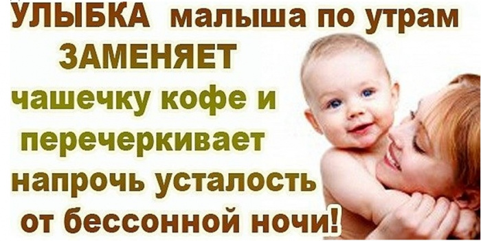 Как сделать бетонные бордюры для клумб и садовых дорожек Игры человек паук онлайн, играть в Spider Man бесплатно