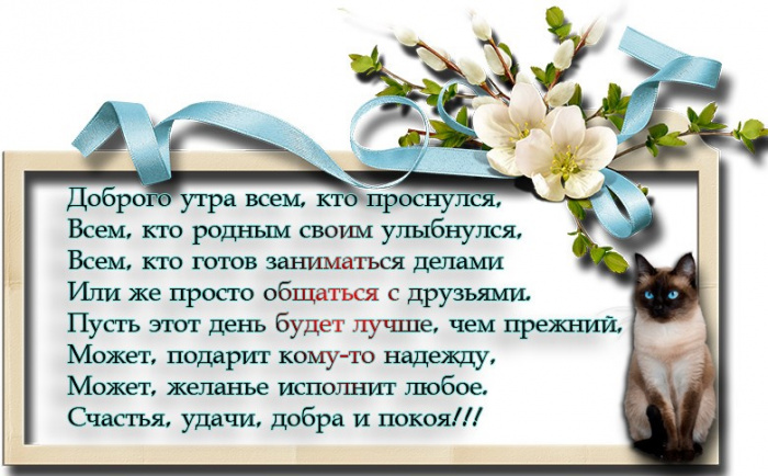 Как сделать свою карту на яндекс Как сделать свою карту на яндекс