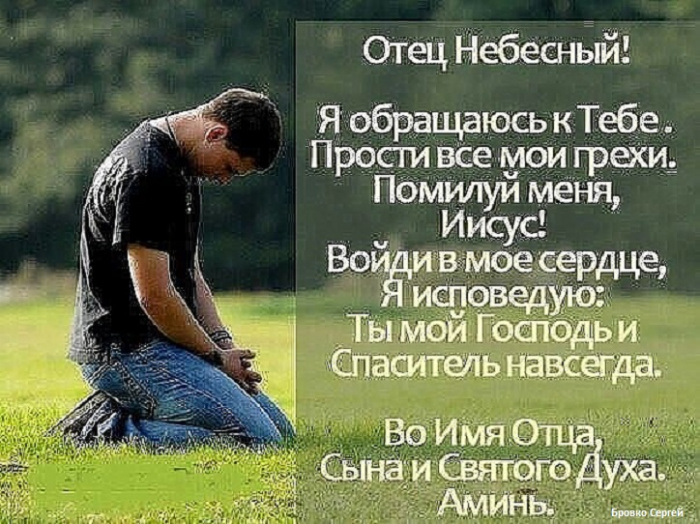 Статусы про детство со смыслом, красивые и смешные - для ВК (Вконтакте) Статус ты заходи в мою жизнь