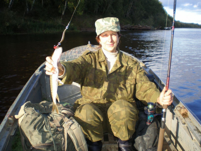 кого можно ловить в мутной воде кого можно ловить в мутной воде