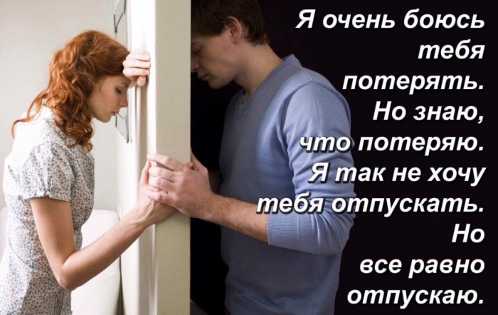 Ирина Лещенко. Откровения после юбилея Лев Лещенко Индивидуальный пошив одежды в Минске Ателье ADRESS