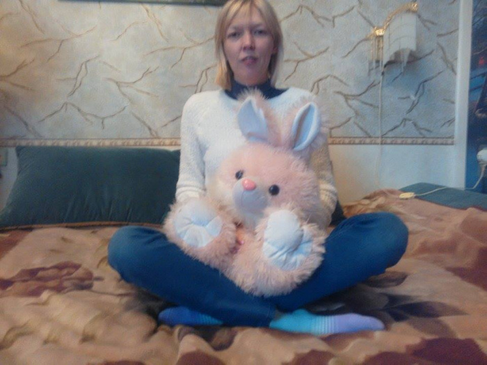 Знакомства В Либерец знакомства в либерец