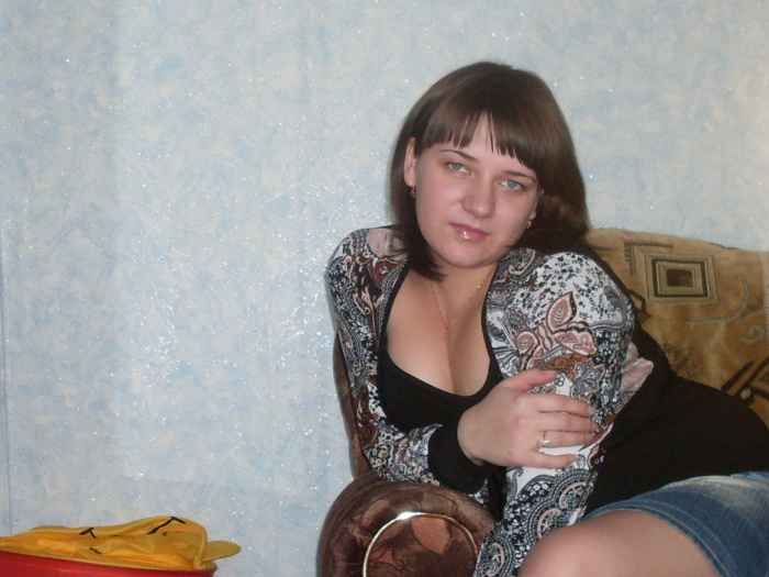 Женщины в поисках для серьезных отношение Женщины в поисках для серьезных отношение