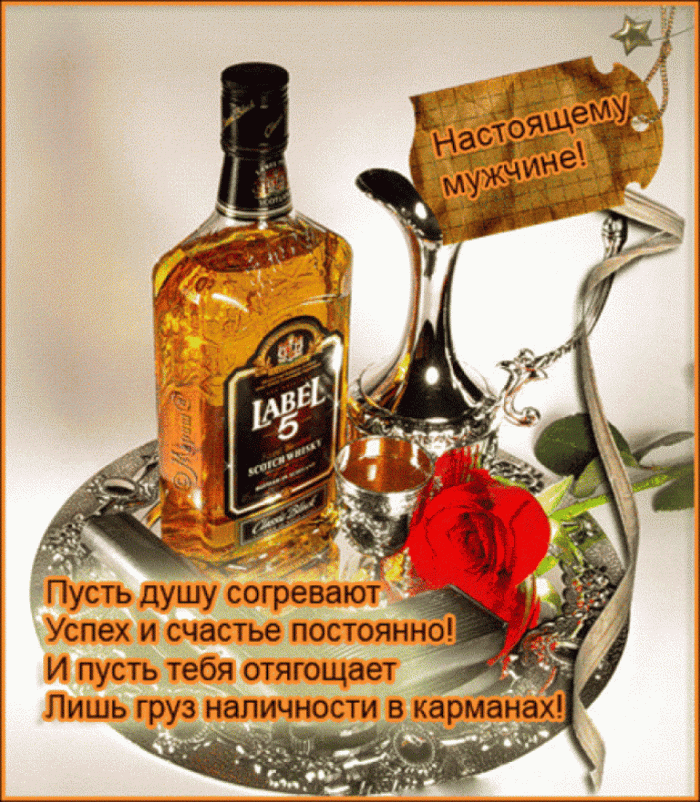 Всероссийские конкурс педагогического творчества Всероссийские конкурс педагогического творчества