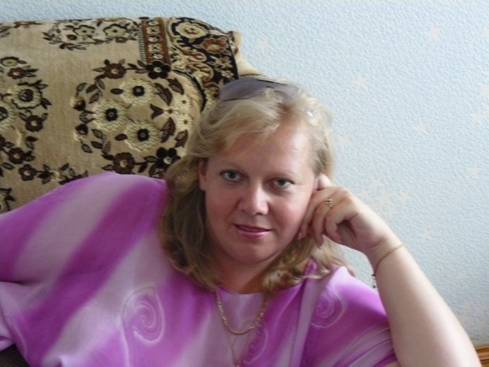 Знакомства Воронова Знакомства Воронова
