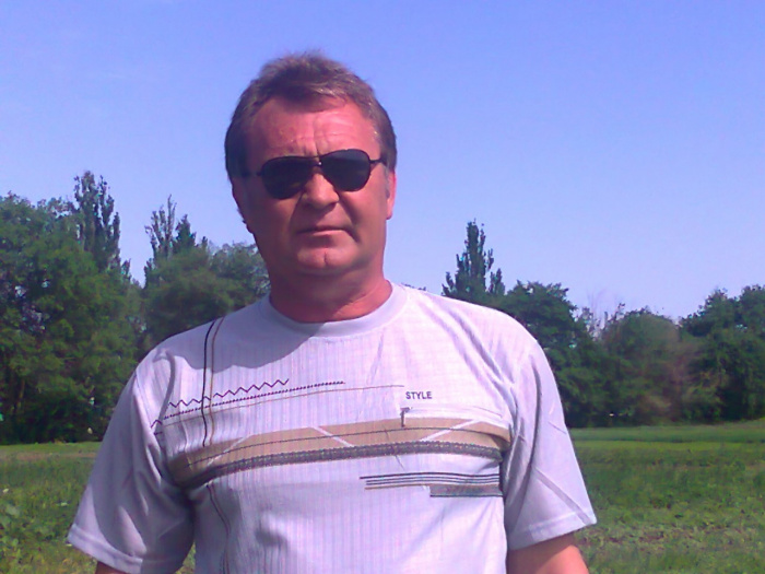 Алексей 50 овен ростов сайт знакомств Алексей 50 овен ростов сайт знакомств