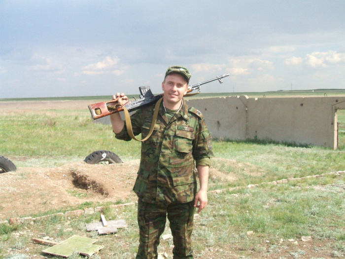 василий рыбак врач василий рыбак врач