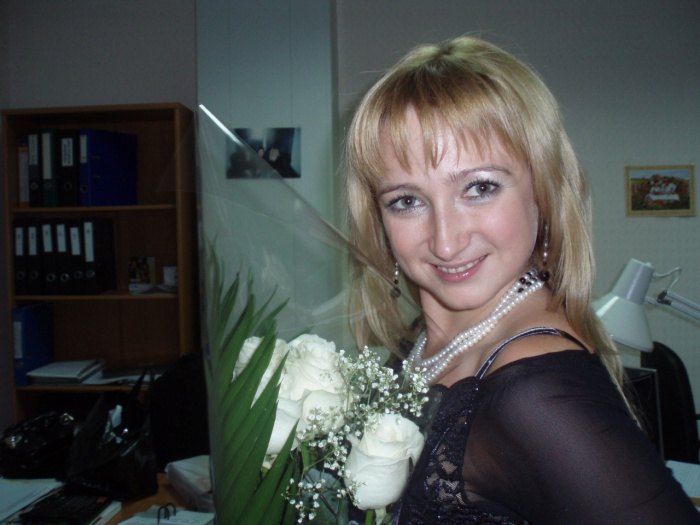 Алексеева ольга знакомства алексеева ольга знакомства