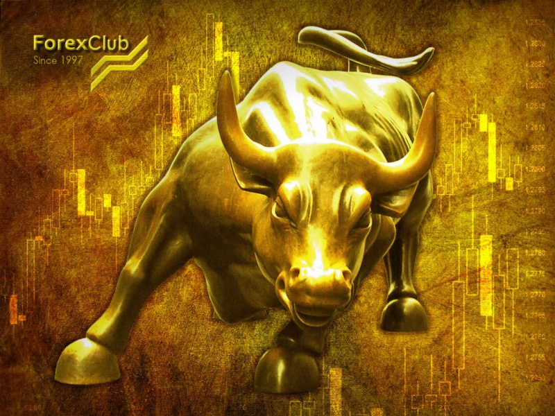 Форекс заставки для робочого стола forex индикатор объема