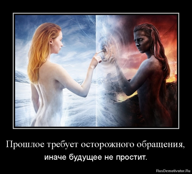 Что такое предыдущие отношения Что такое предыдущие отношения