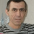 Григорий Фуркало