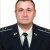 Алексей Антонов
