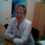 Светлана Фоменко