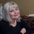 Евгения Лесникова (Колесникова)