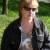 Ирина Орлова