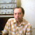 vladimir ivanov
