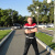 Константин Гончаров
