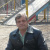 Сергей Токарев